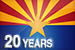 az-state-flag-20-yrs