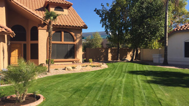 residential-lawn-maintenance