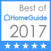 homeguide-2017