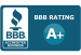 bbb-a-logo