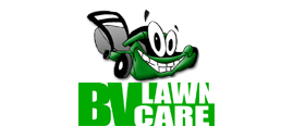 bv-lawncare-brand-logo